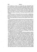 giornale/RAV0033428/1858/V.10/00000252