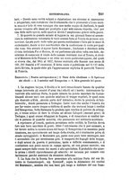 giornale/RAV0033428/1858/V.10/00000253