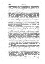 giornale/RAV0033428/1858/V.10/00000254