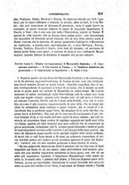 giornale/RAV0033428/1858/V.10/00000255