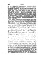 giornale/RAV0033428/1858/V.10/00000256