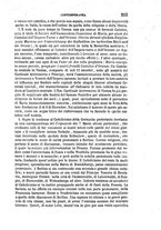 giornale/RAV0033428/1858/V.10/00000257