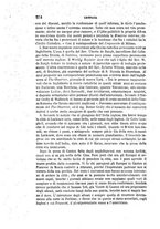 giornale/RAV0033428/1858/V.10/00000258