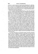 giornale/RAV0033428/1858/V.10/00000260