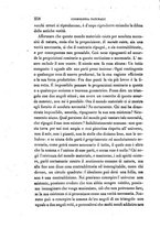 giornale/RAV0033428/1858/V.10/00000262