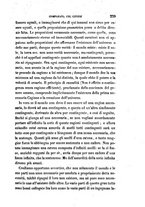 giornale/RAV0033428/1858/V.10/00000263