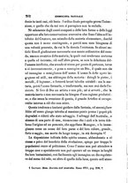 giornale/RAV0033428/1858/V.10/00000266