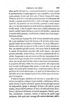 giornale/RAV0033428/1858/V.10/00000267