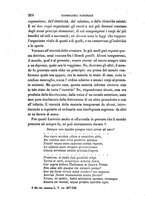 giornale/RAV0033428/1858/V.10/00000268