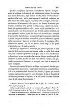 giornale/RAV0033428/1858/V.10/00000269