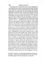 giornale/RAV0033428/1858/V.10/00000270