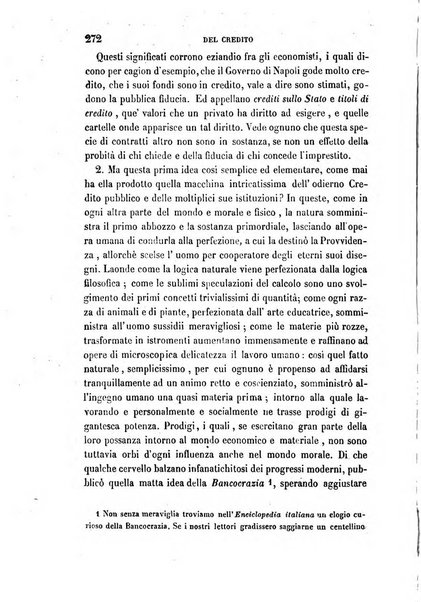 La civiltà cattolica pubblicazione periodica per tutta l'Italia