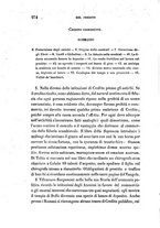 giornale/RAV0033428/1858/V.10/00000278