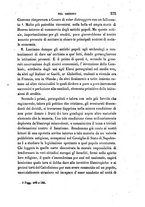 giornale/RAV0033428/1858/V.10/00000279