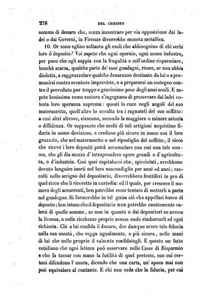 La civiltà cattolica pubblicazione periodica per tutta l'Italia