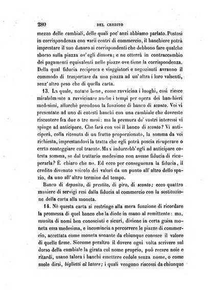 La civiltà cattolica pubblicazione periodica per tutta l'Italia