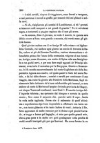 giornale/RAV0033428/1858/V.10/00000304