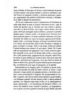 giornale/RAV0033428/1858/V.10/00000308