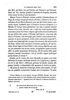 giornale/RAV0033428/1858/V.10/00000309