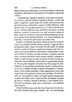 giornale/RAV0033428/1858/V.10/00000310