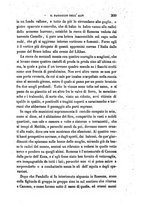 giornale/RAV0033428/1858/V.10/00000313