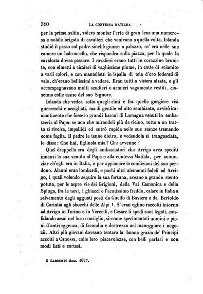 La civiltà cattolica pubblicazione periodica per tutta l'Italia