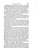 giornale/RAV0033428/1858/V.10/00000315