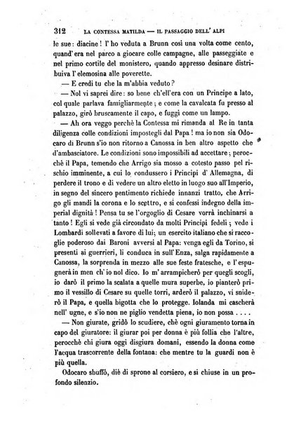 La civiltà cattolica pubblicazione periodica per tutta l'Italia