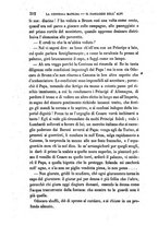 giornale/RAV0033428/1858/V.10/00000316