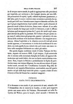 giornale/RAV0033428/1858/V.10/00000321