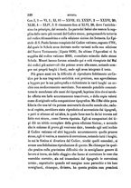 giornale/RAV0033428/1858/V.10/00000324