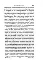 giornale/RAV0033428/1858/V.10/00000325