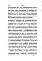 giornale/RAV0033428/1858/V.10/00000328