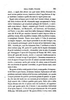 giornale/RAV0033428/1858/V.10/00000329