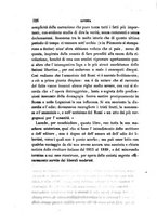 giornale/RAV0033428/1858/V.10/00000330