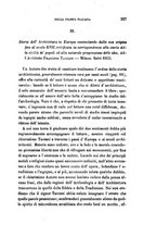 giornale/RAV0033428/1858/V.10/00000331