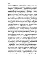 giornale/RAV0033428/1858/V.10/00000334