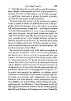 giornale/RAV0033428/1858/V.10/00000335