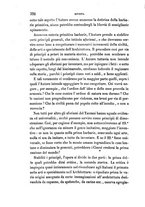 giornale/RAV0033428/1858/V.10/00000336