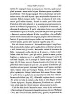 giornale/RAV0033428/1858/V.10/00000337