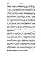 giornale/RAV0033428/1858/V.10/00000338