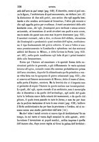 giornale/RAV0033428/1858/V.10/00000340