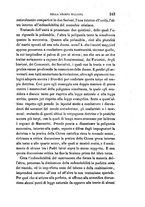 giornale/RAV0033428/1858/V.10/00000347