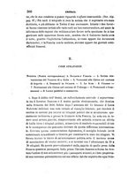 giornale/RAV0033428/1858/V.10/00000370