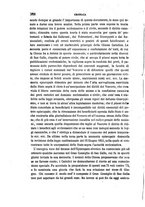 giornale/RAV0033428/1858/V.10/00000372