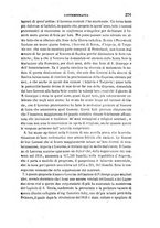 giornale/RAV0033428/1858/V.10/00000375