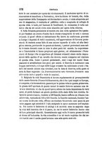 giornale/RAV0033428/1858/V.10/00000376