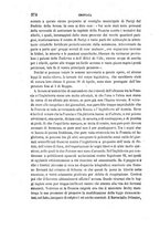 giornale/RAV0033428/1858/V.10/00000378