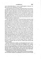 giornale/RAV0033428/1858/V.10/00000379