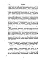 giornale/RAV0033428/1858/V.10/00000380